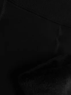 Hombre Primark Ropa Interior|Leggings Con Forro Polar