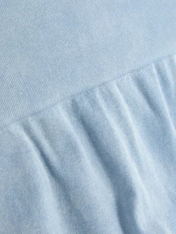 Niños Primark Pantalones Y Leggings|Leggings Con Lavado ácido