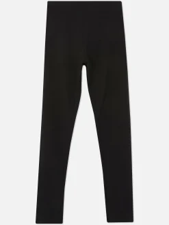 Mujer Primark Pantalones Y Leggings|Leggings De Algodón