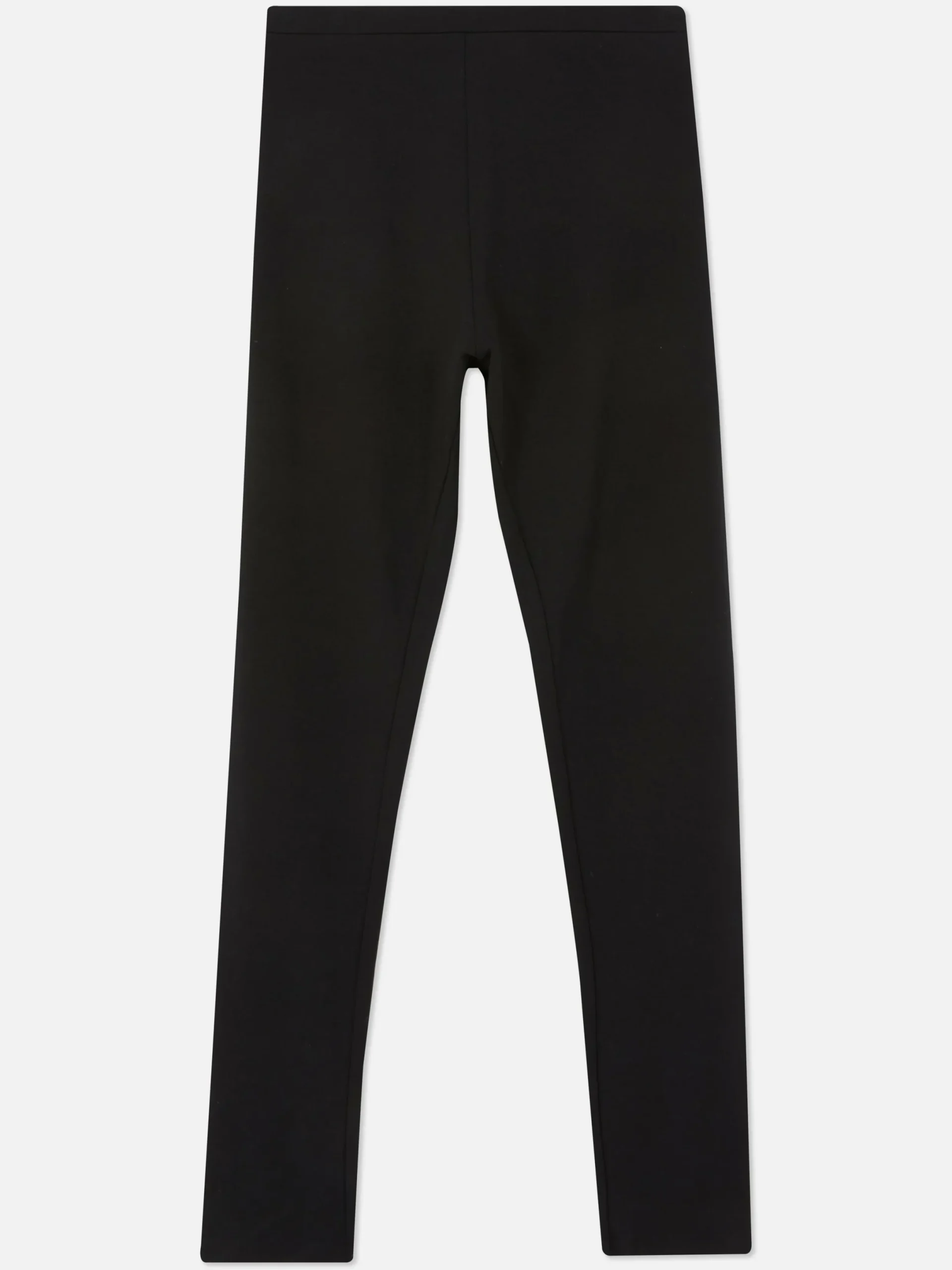 Mujer Primark Pantalones Y Leggings|Leggings De Algodón