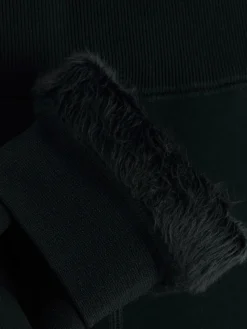 Niños Primark Calcetines Y Medias|Leggings De Felpa Con Bajos Ajustados