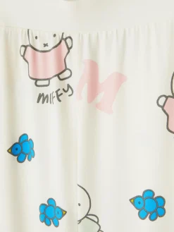 Mujer Primark Pantalones De Pijama|Leggings De Miffy