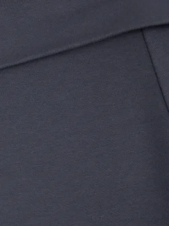 Niños Primark Pantalones De Chándal|Leggings De Punto Acampanados