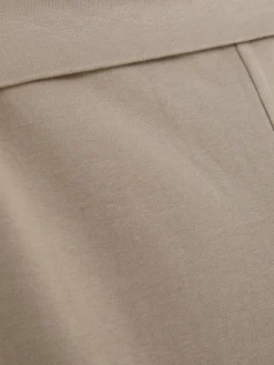 Niños Primark Pantalones De Chándal|Leggings De Punto Acampanados