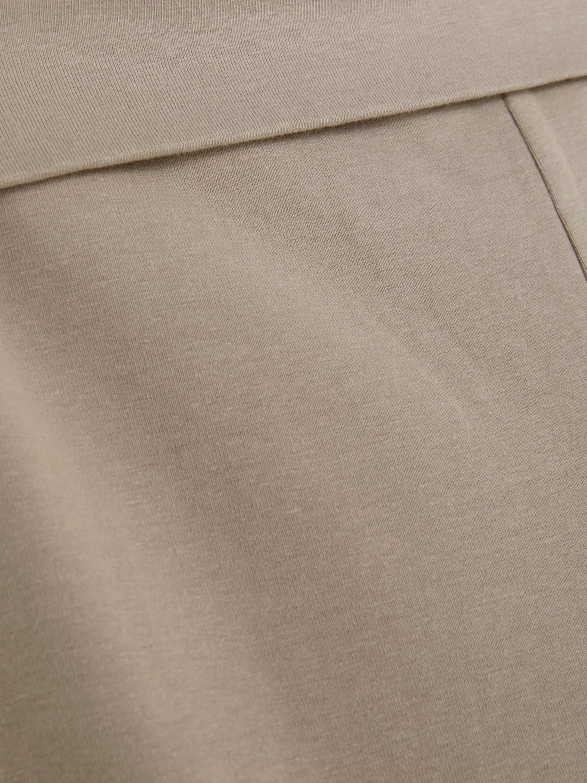 Niños Primark Pantalones De Chándal|Leggings De Punto Acampanados