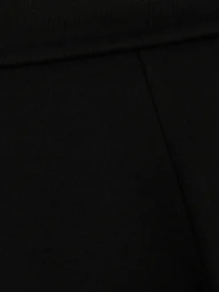 Niños Primark Pantalones De Chándal|Leggings De Punto Acampanados