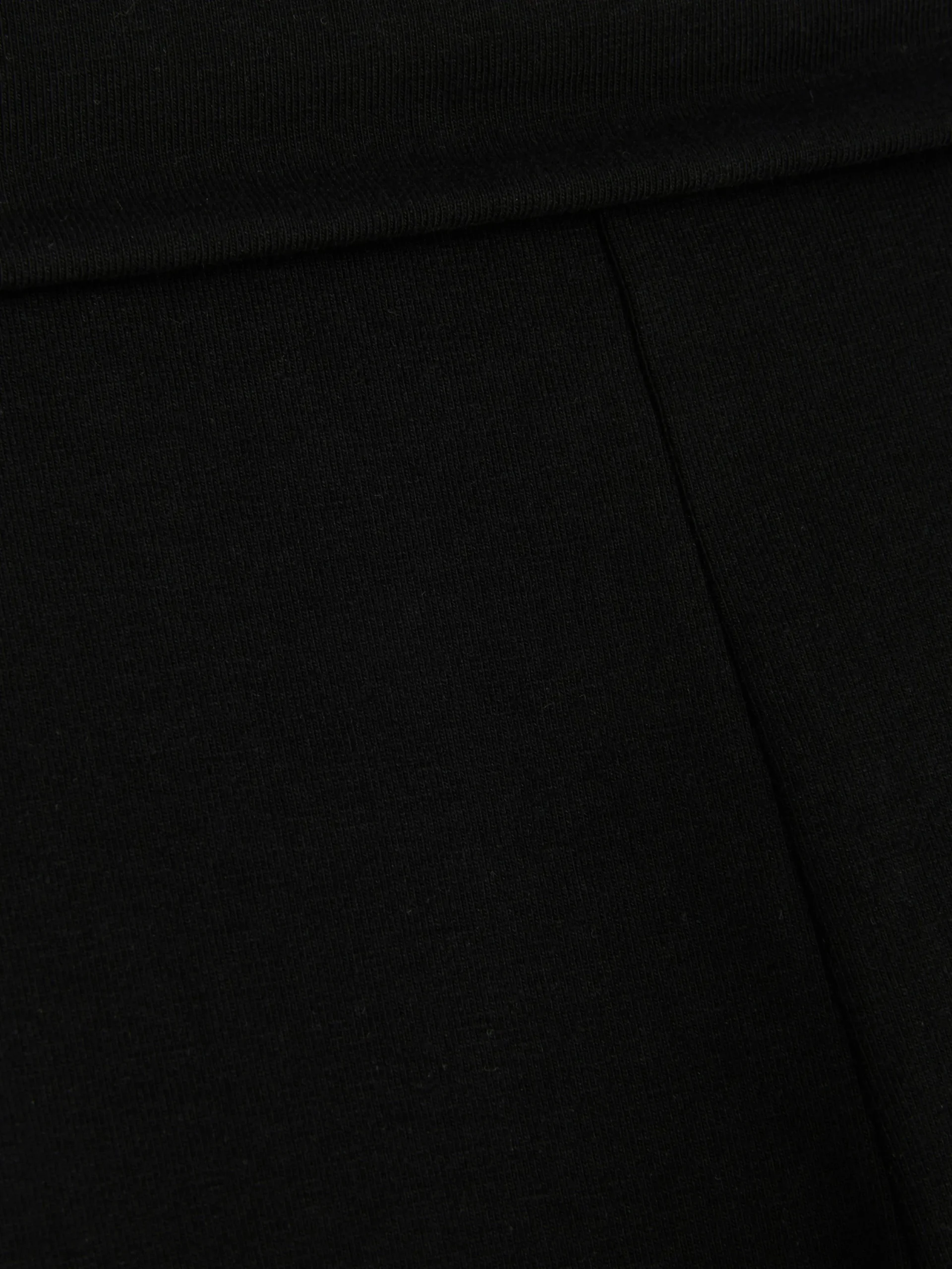 Niños Primark Pantalones De Chándal|Leggings De Punto Acampanados