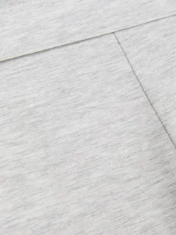 Niños Primark Pantalones De Chándal|Leggings De Punto Acampanados