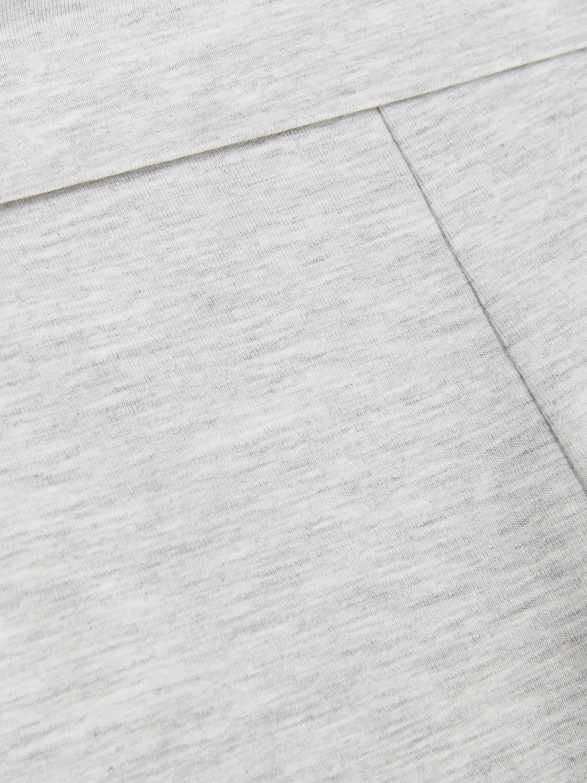 Niños Primark Pantalones De Chándal|Leggings De Punto Acampanados