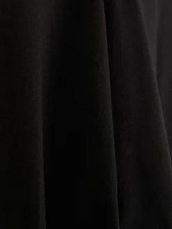 Niños Primark Pantalones De Chándal|Leggings De Punto Clásicos