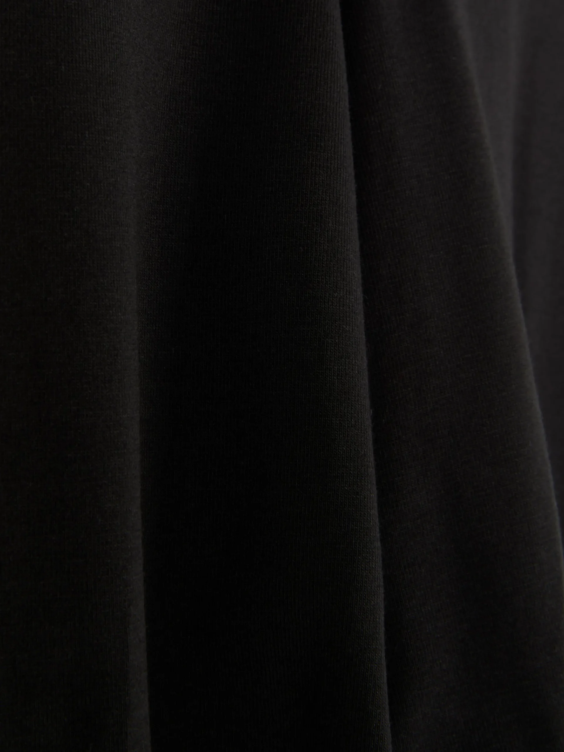 Niños Primark Pantalones De Chándal|Leggings De Punto Clásicos