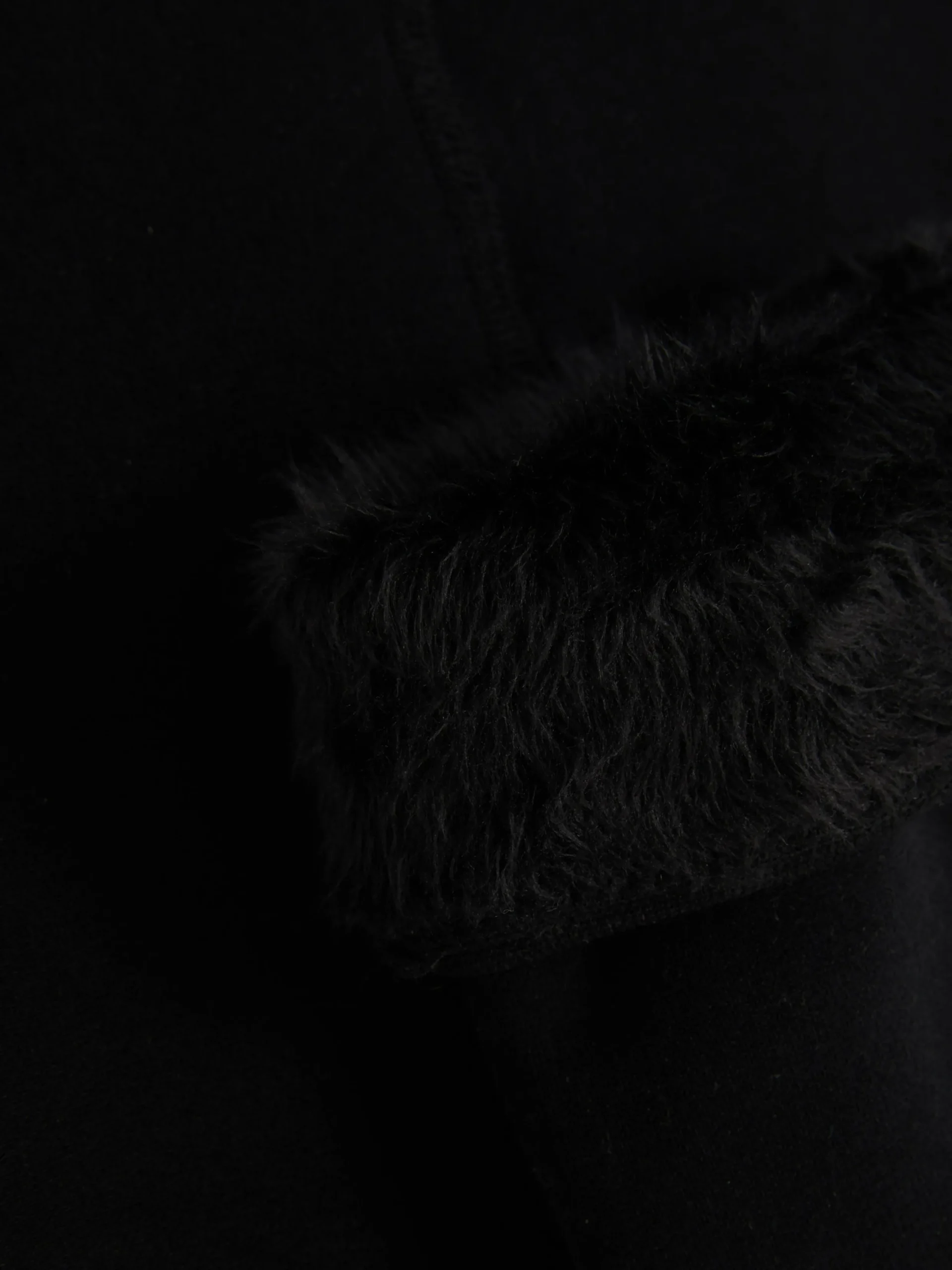 Mujer Primark Medias|Pantalones Y Leggings|Leggings De Terciopelo Forrados