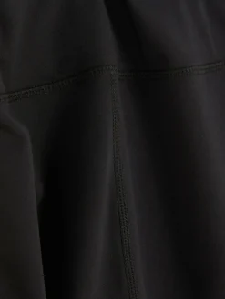 Niños Primark Pantalones De Chándal|Leggings Elásticos Acampanados