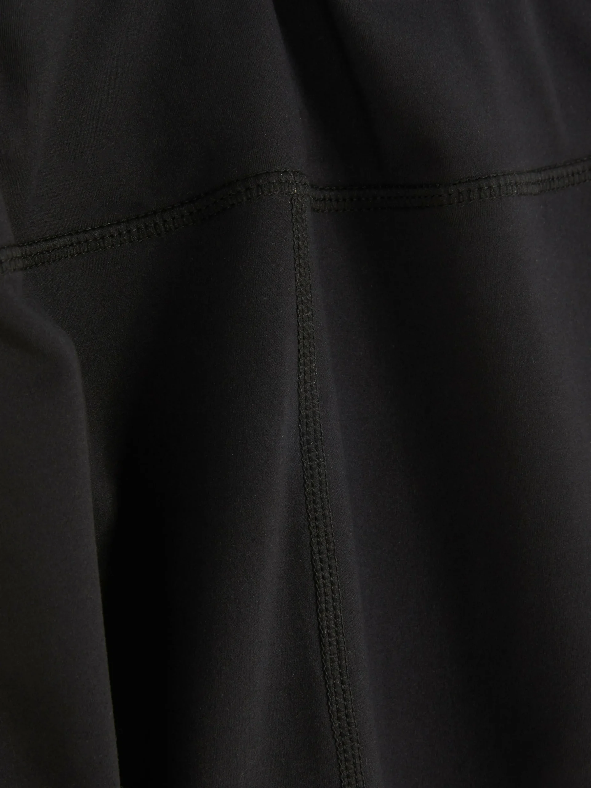 Niños Primark Pantalones De Chándal|Leggings Elásticos Acampanados