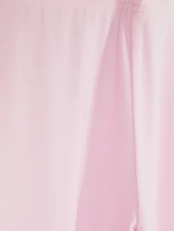 Niños Primark Pantalones Y Leggings|Leggings Elásticos Con Bloques De Color