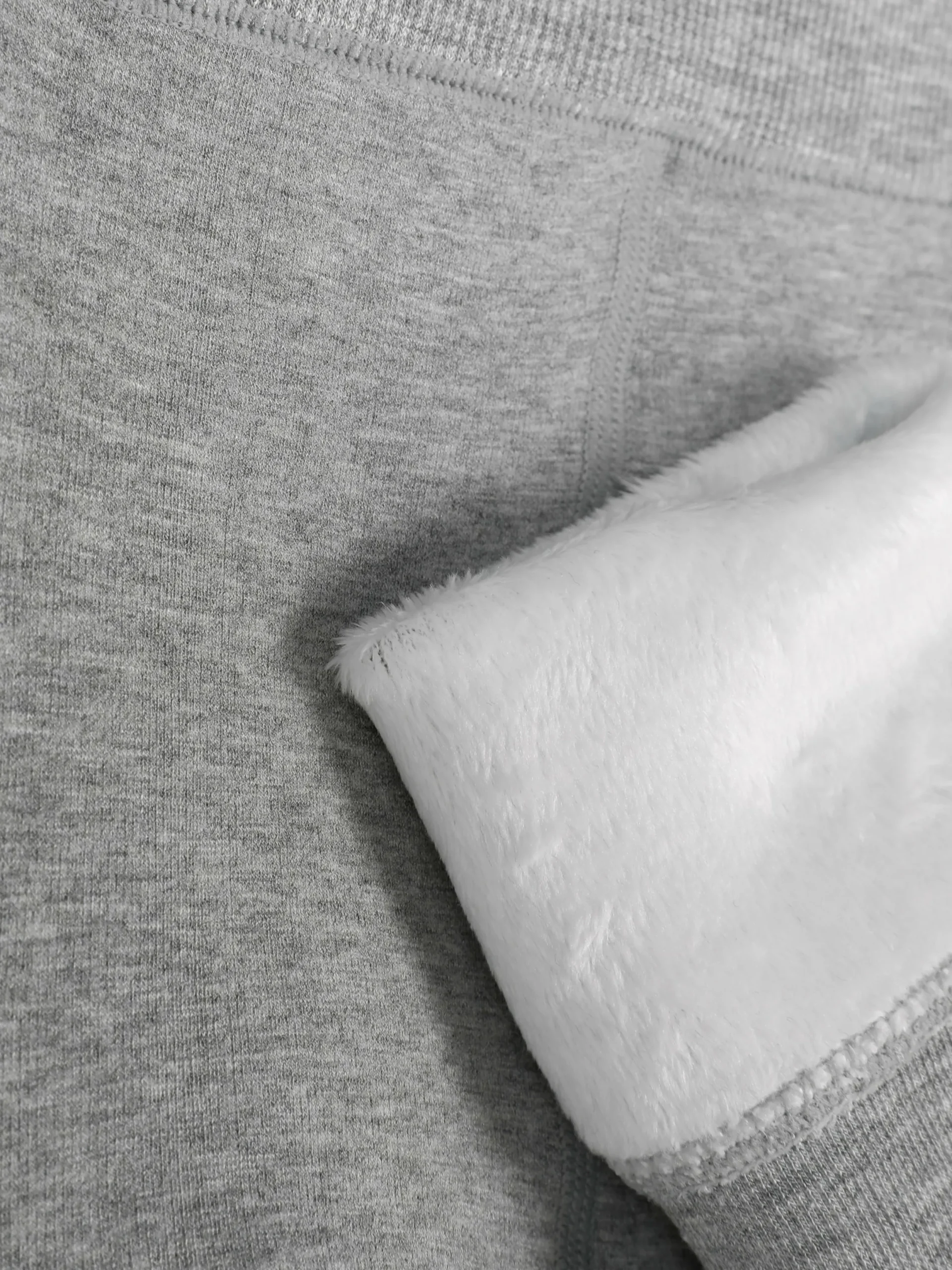 Mujer Primark Medias|Pantalones Y Leggings|Leggings Jaspeados Con Forro Aterciopelado