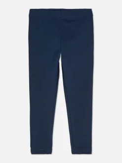 Niños Primark Pantalones Y Leggings|Leggings Largos