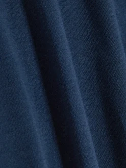 Niños Primark Pantalones Y Leggings|Leggings Largos