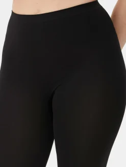 Mujer Primark Faja Moldeadora|Leggings Moldeadores Sin Costuras