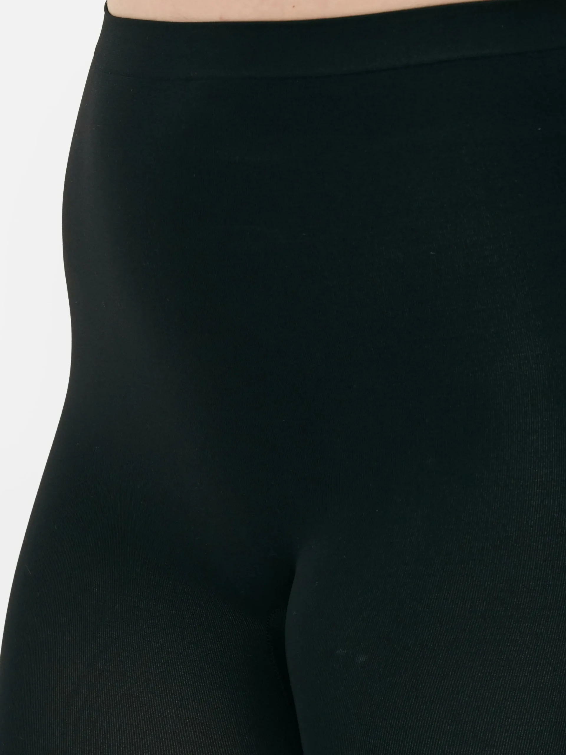 Mujer Primark Faja Moldeadora|Leggings Moldeadores Sin Costuras