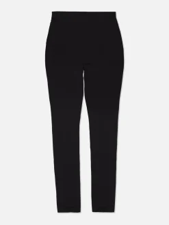 Mujer Primark Faja Moldeadora|Leggings Moldeadores Sin Costuras