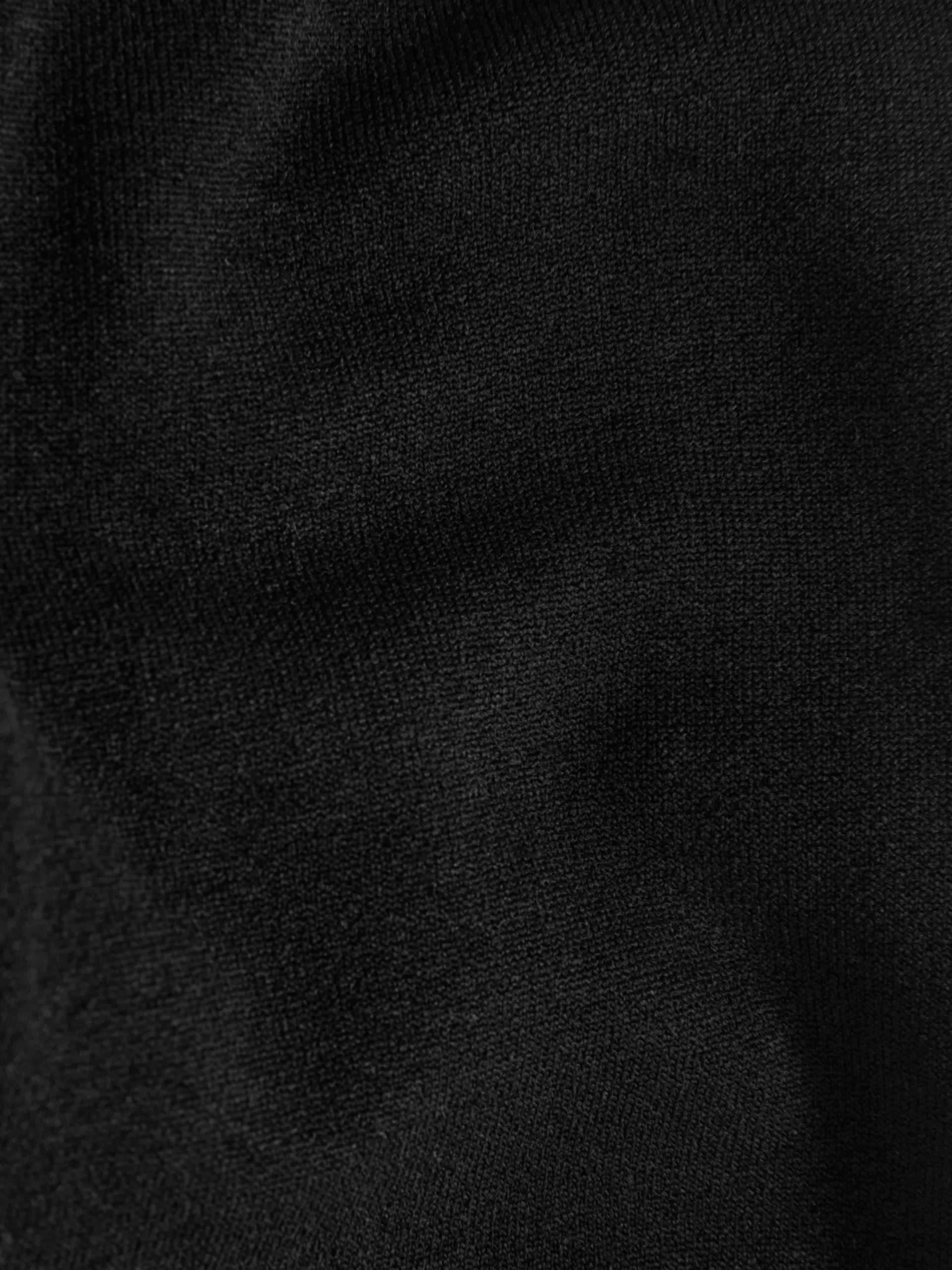 Mujer Primark Medias|Pantalones Y Leggings|Leggings Suaves Forrados De Talle Alto