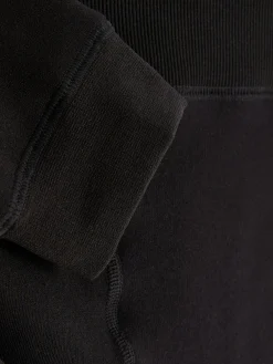 Niños Primark Ropa Interior|Leggings Térmicos Con Forro Polar