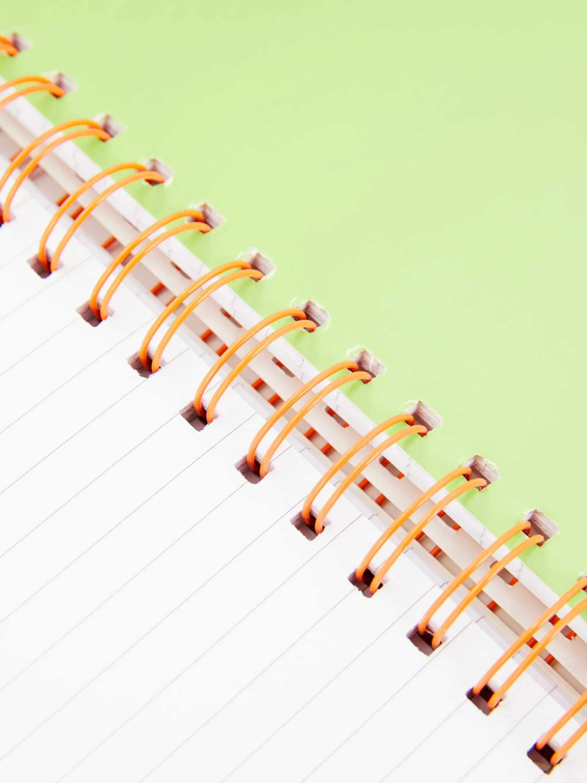 Niños Primark Cuadernos|Libreta A4 De Daisy