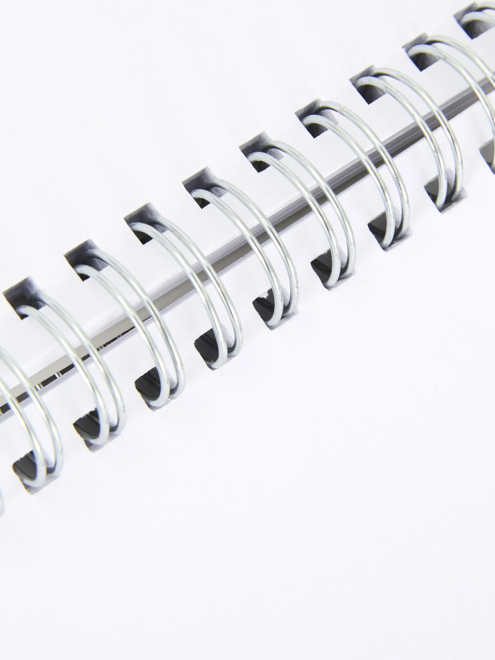 Niños Primark Cuadernos|Libreta A5 De Kuromi De Hello Kitty