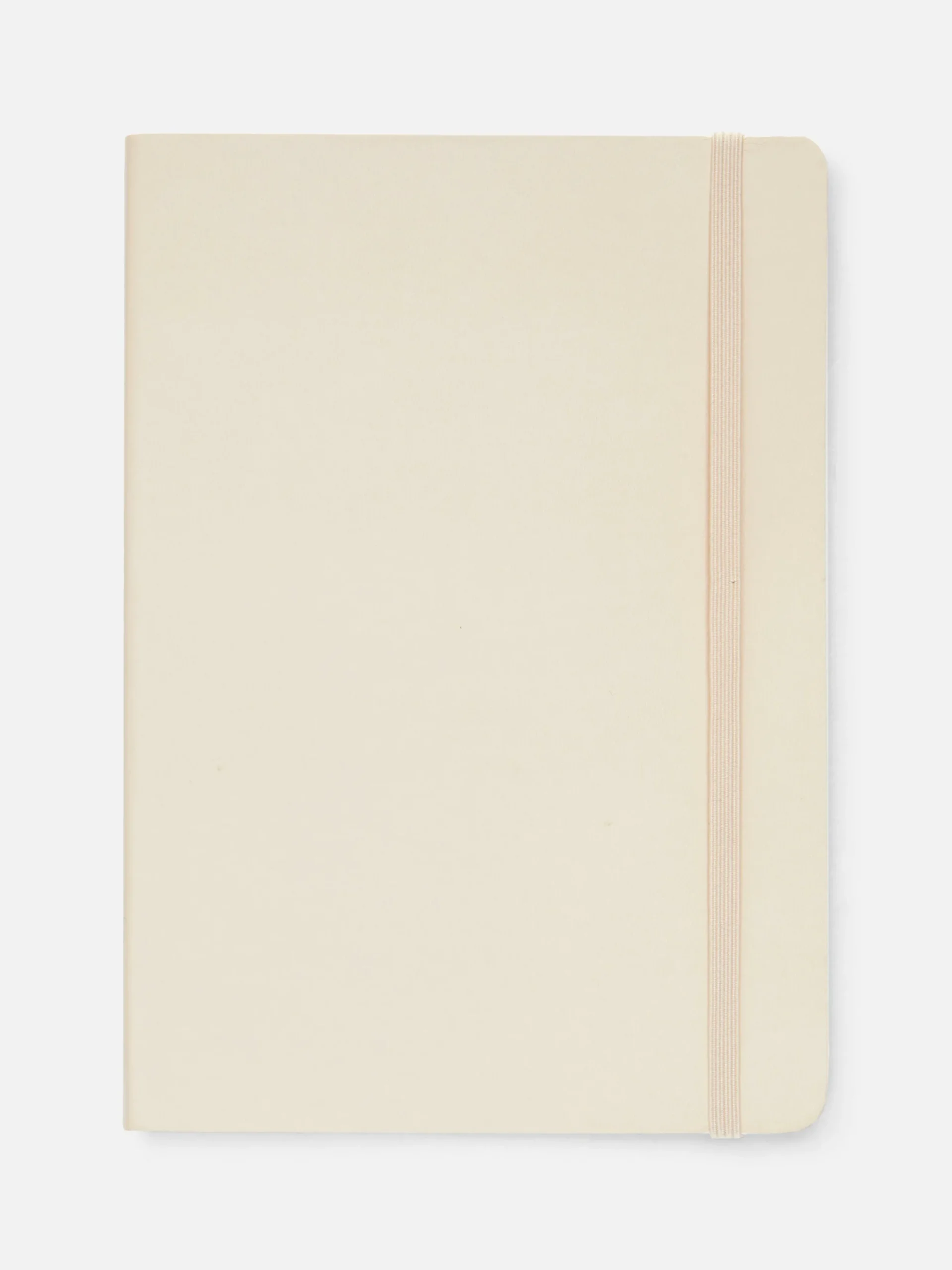 Niños Primark Cuadernos|Libreta A5 De Piel Sintética