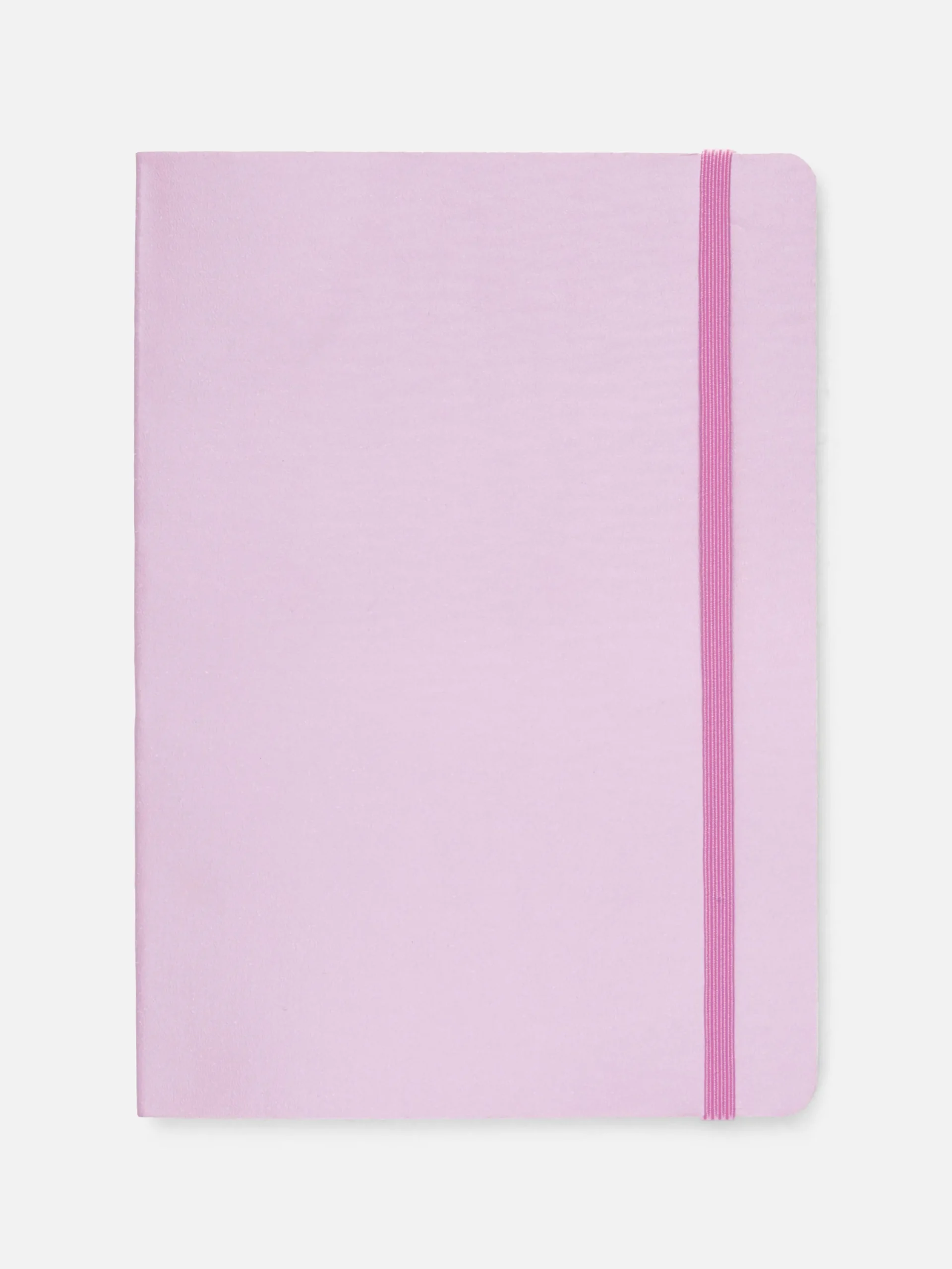 Niños Primark Cuadernos|Libreta A5 De Piel Sintética