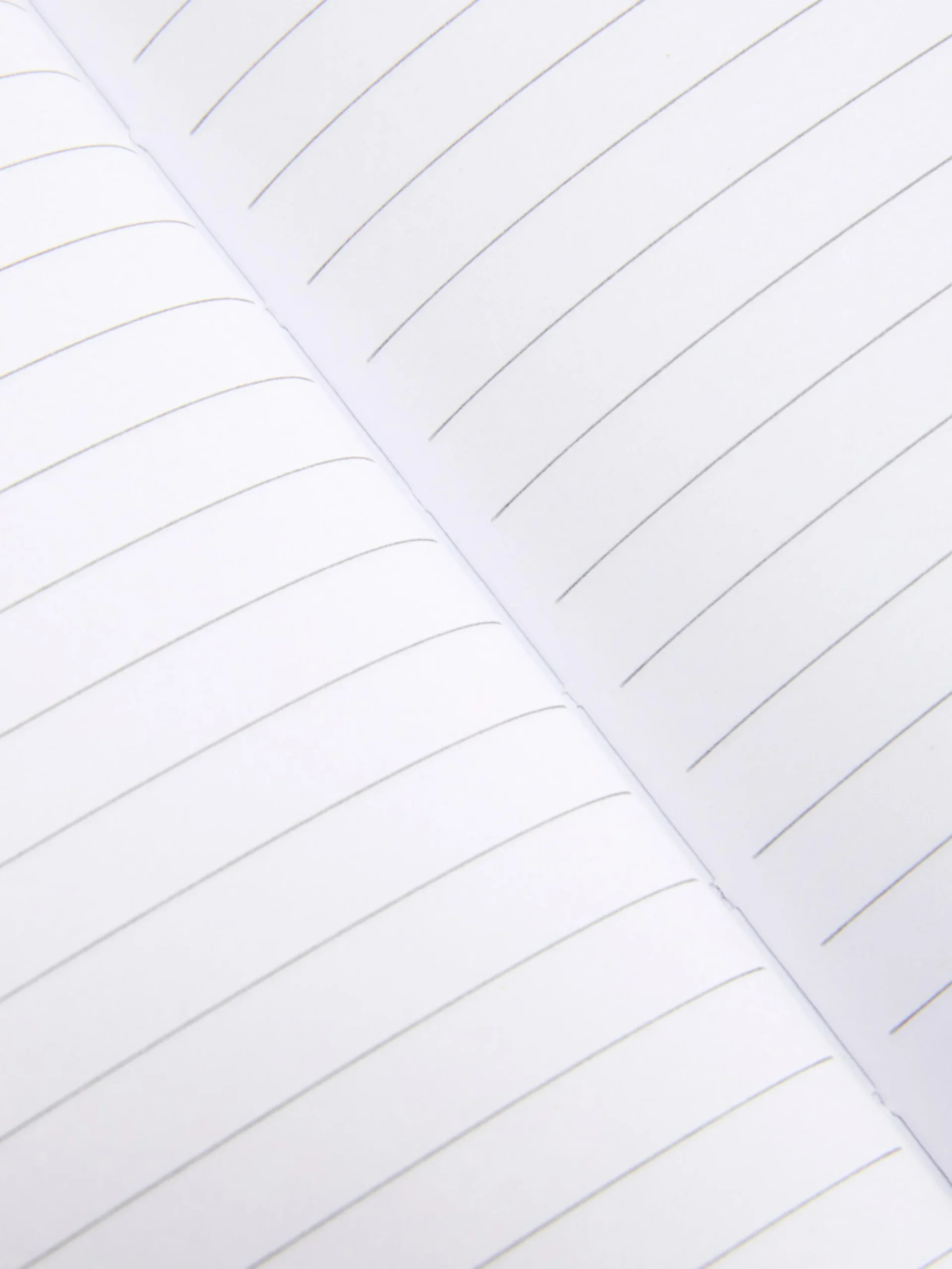 Niños Primark Cuadernos|Libreta A5 De Piel Sintética