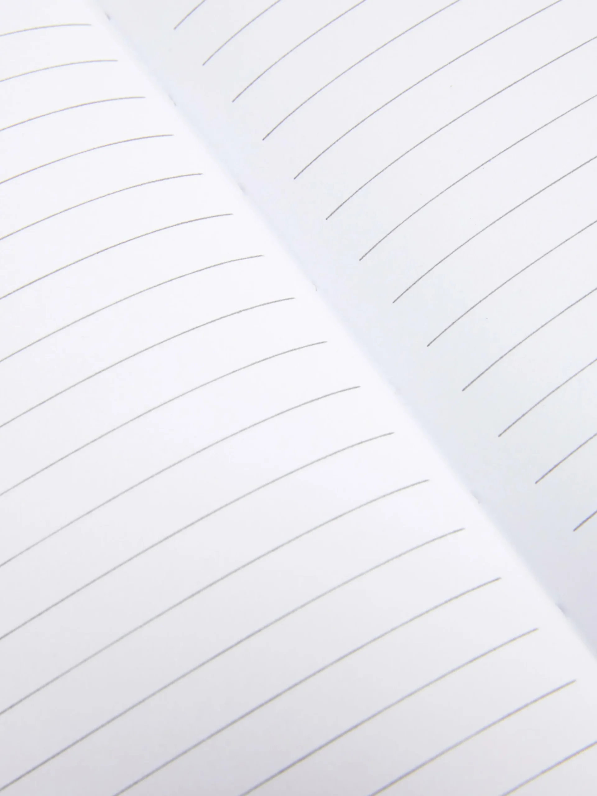 Niños Primark Cuadernos|Libreta A5 De Piel Sintética