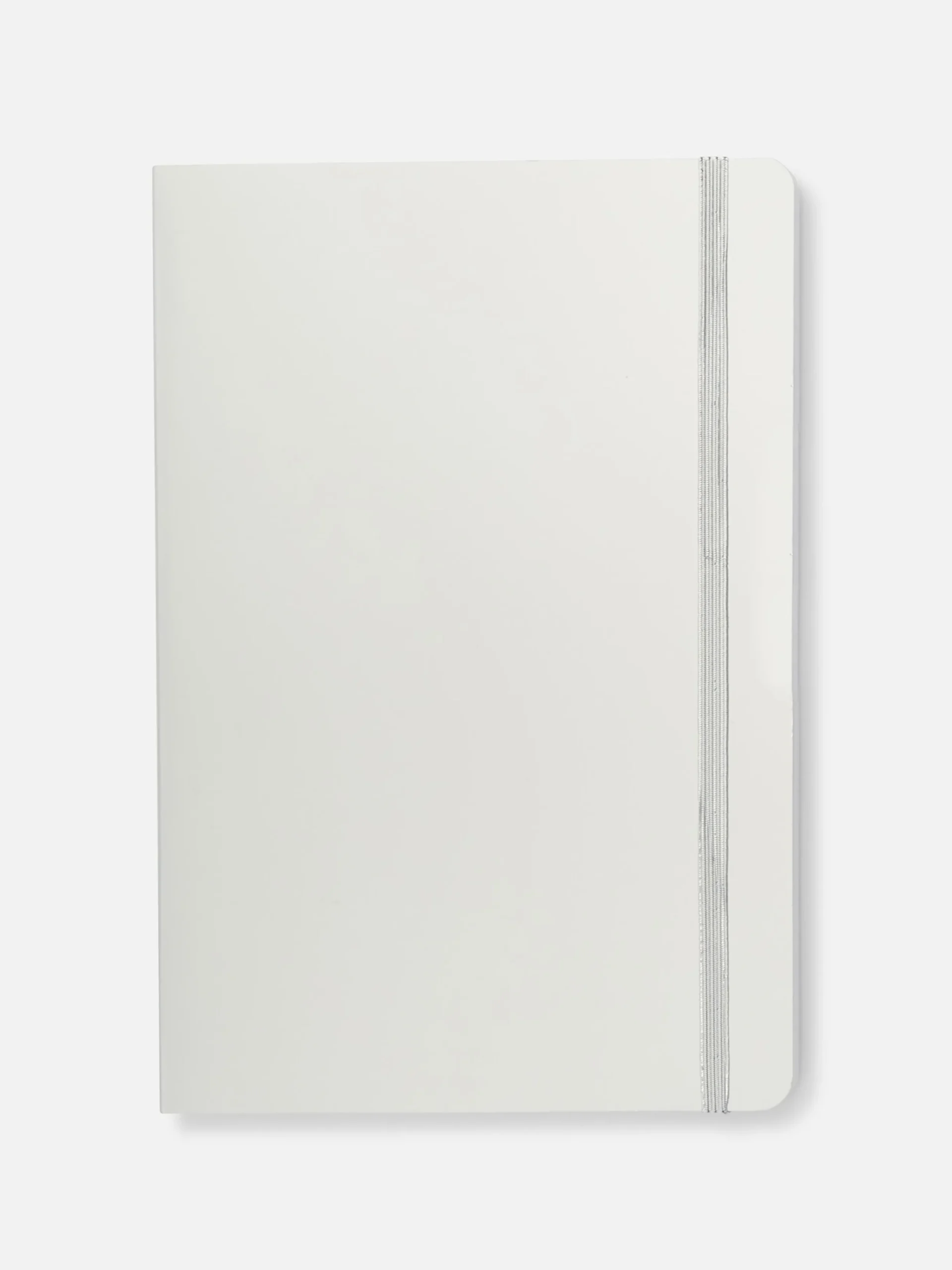 Niños Primark Cuadernos|Libreta A5 De Piel Sintética