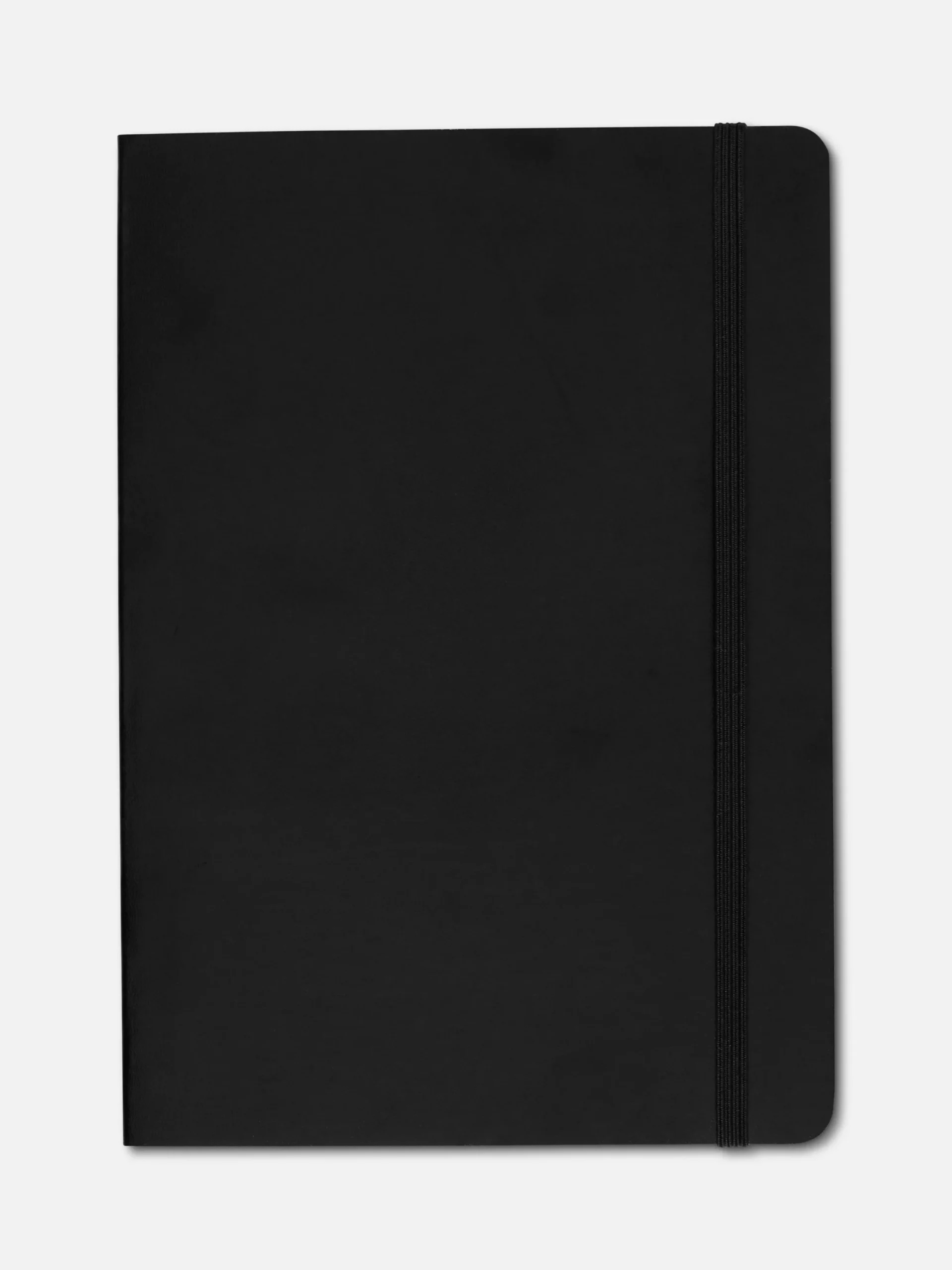 Niños Primark Cuadernos|Libreta A5 De Piel Sintética