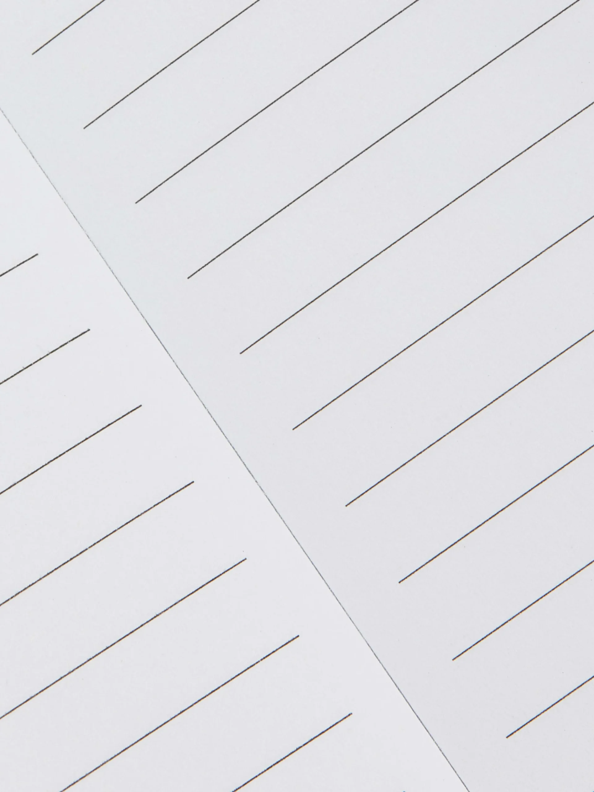 Niños Primark Cuadernos|Libreta De Pelo En Forma De Tostada Con Clip