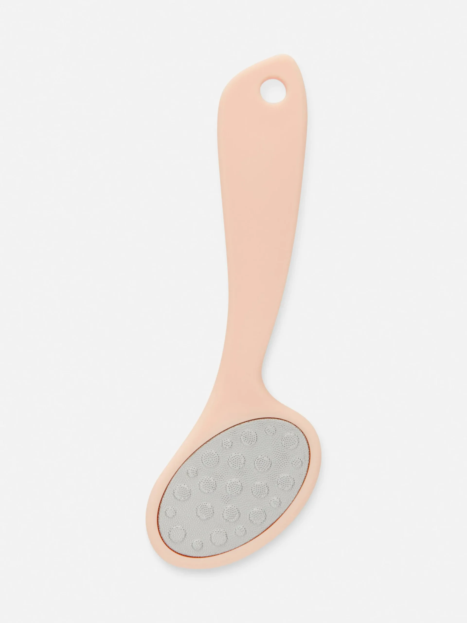 Primark Cuidado De Manos Y Pies|Lima Angular Para Pies