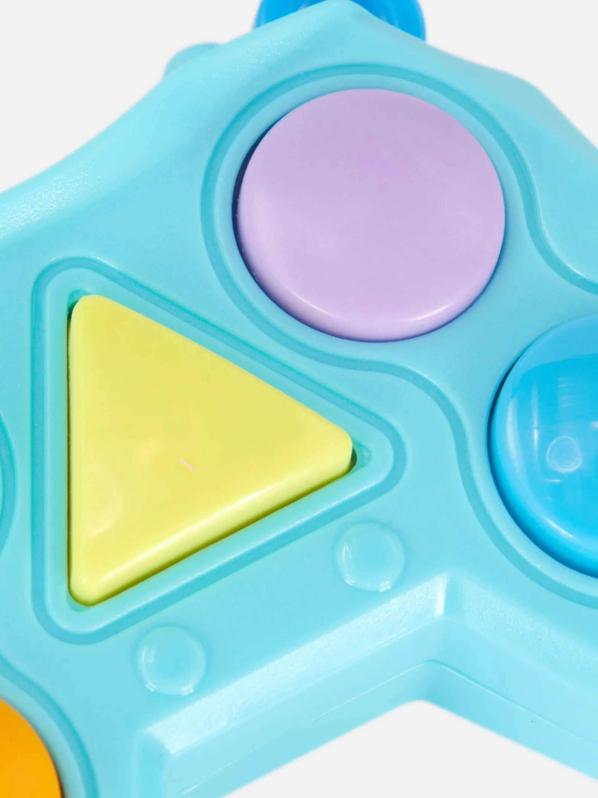 Niños Primark Juegos|Llavero Con Juego De Memoria