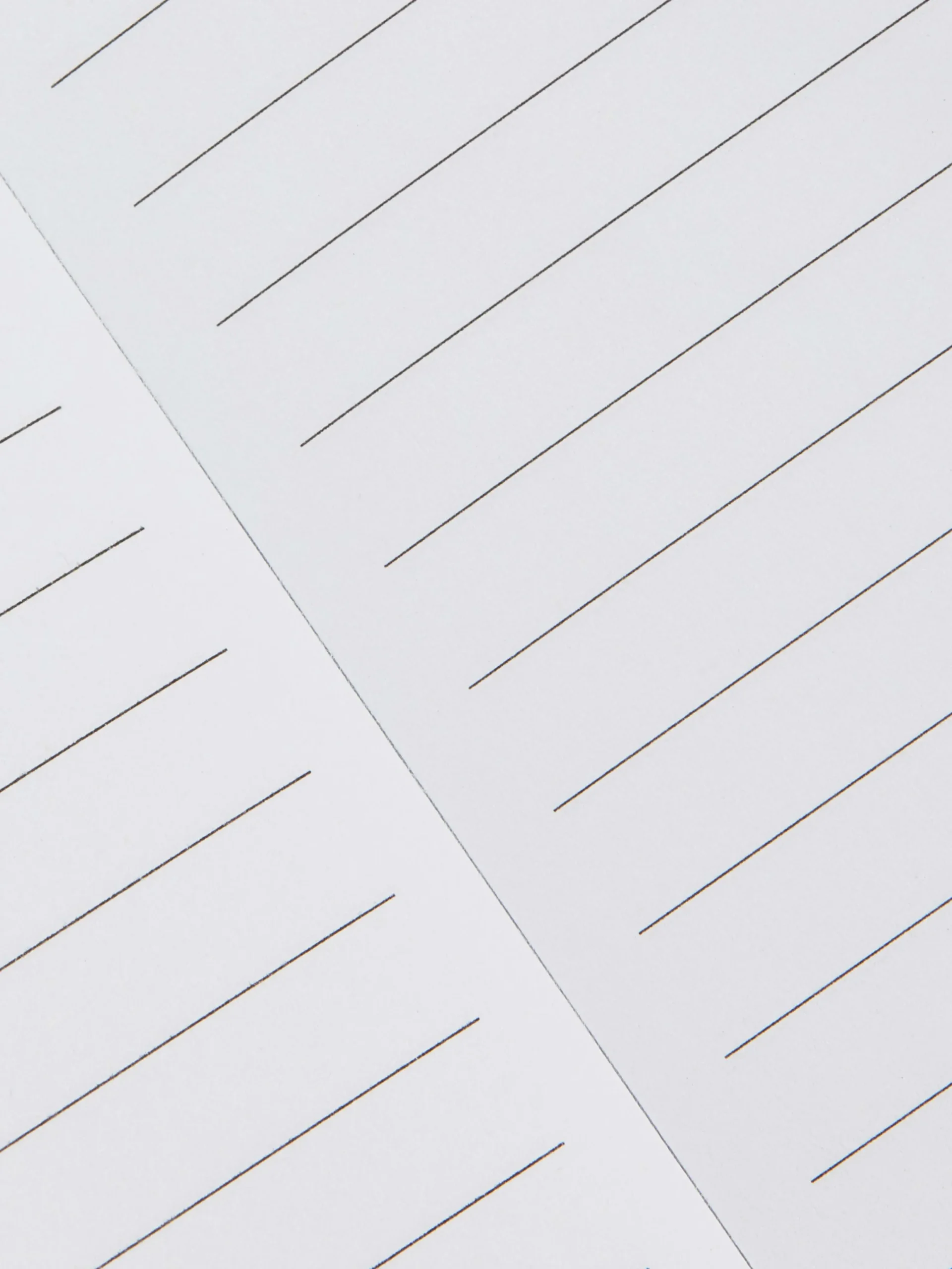 Niños Primark Cuadernos|Llavero Con Minilibreta Axolotl