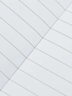 Niños Primark Cuadernos|Llavero De Minilibreta De Gato