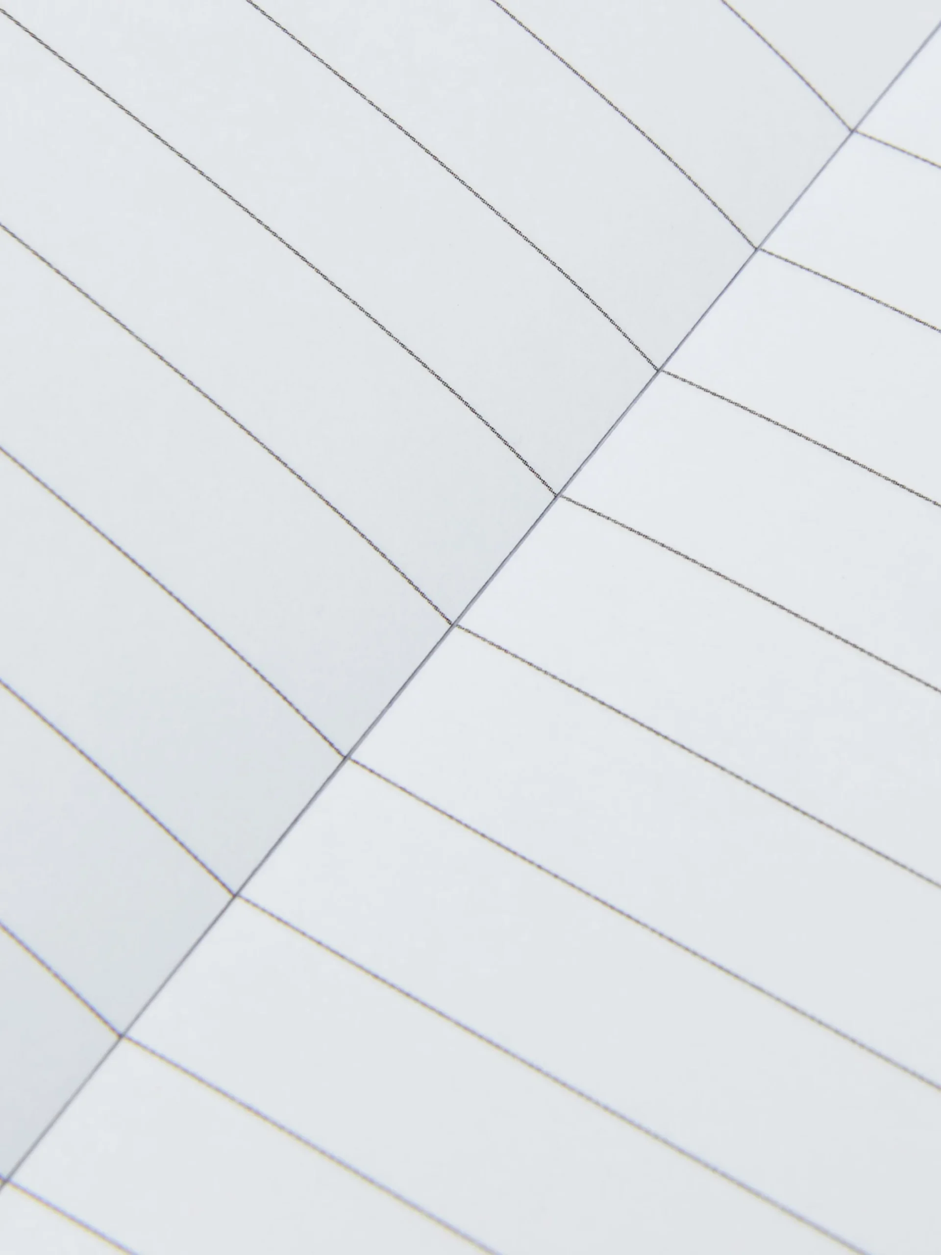 Niños Primark Cuadernos|Llavero De Minilibreta De Gato