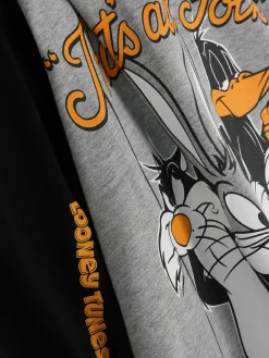 Hombre Primark Pijama|Looney Tunes Character Pyjamas