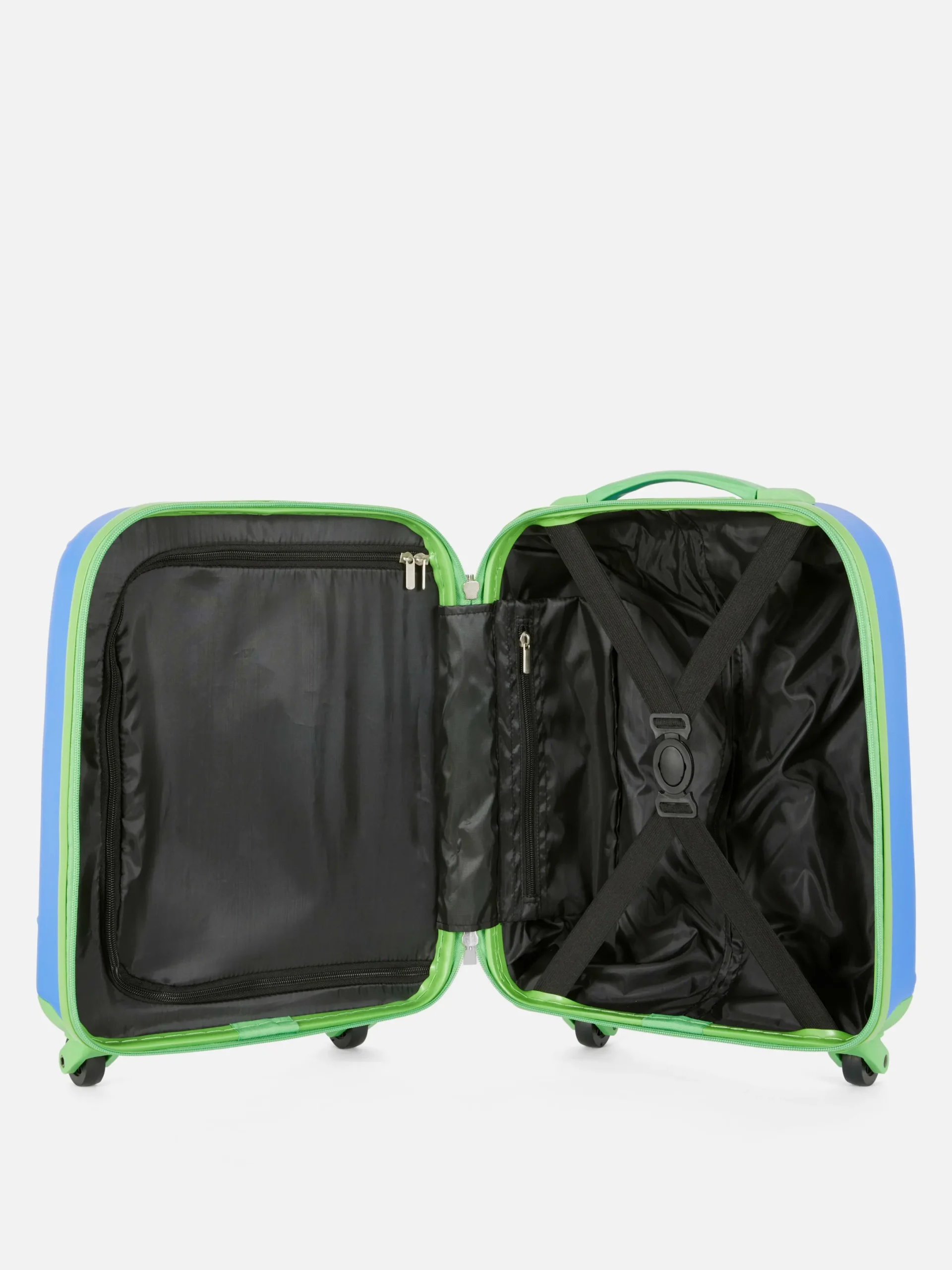 Primark Maletas Y Equipaje|Maleta Con Dinosaurios En Relieve