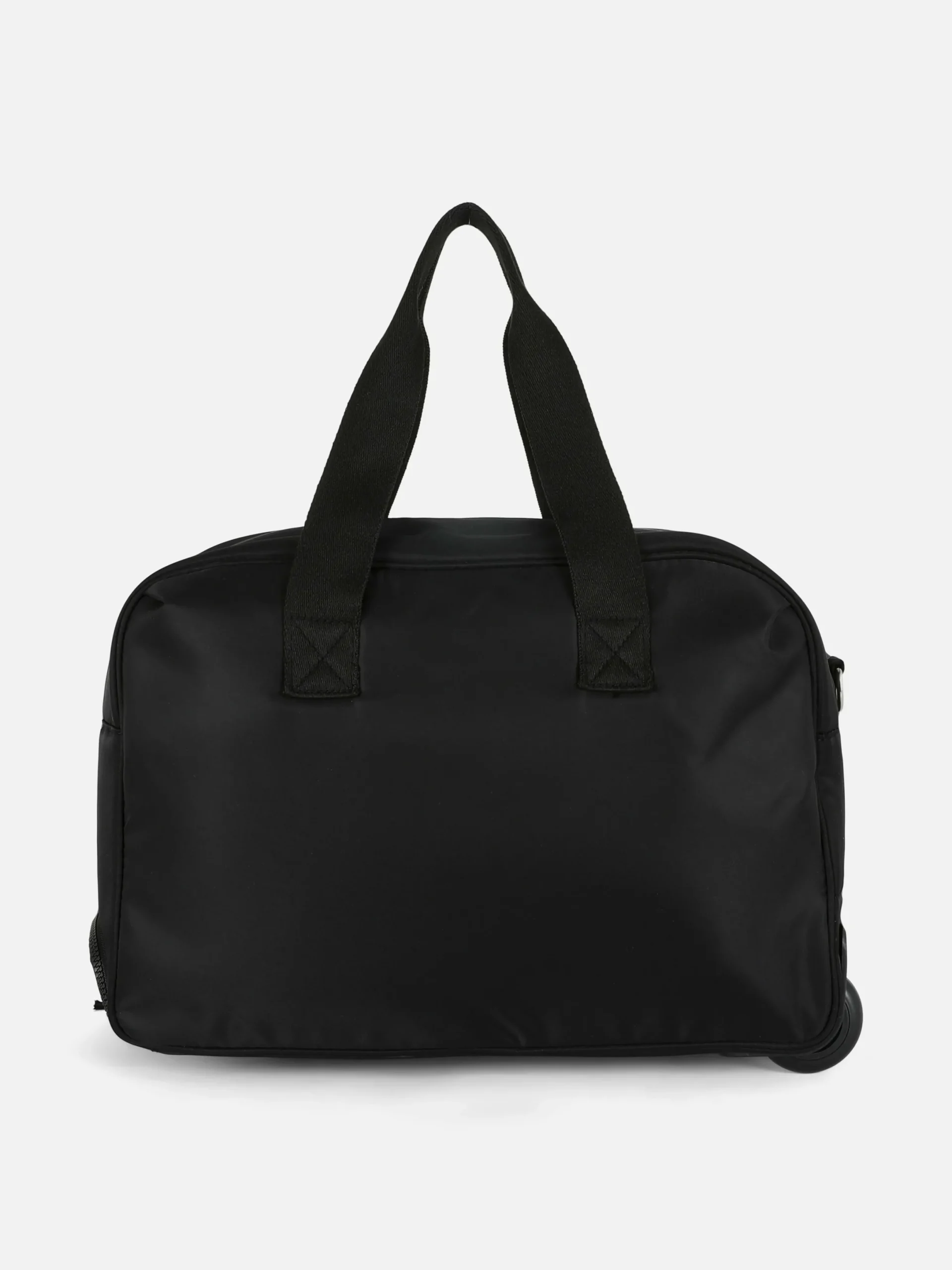 Mujer Primark Maletas Y Equipaje|Bolsos Y Monederos|Maleta De Cabina Con Ruedas