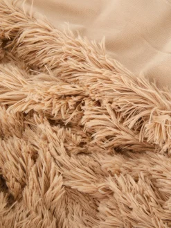 Primark Mantas Y Colchas|Manta De Tacto Suave