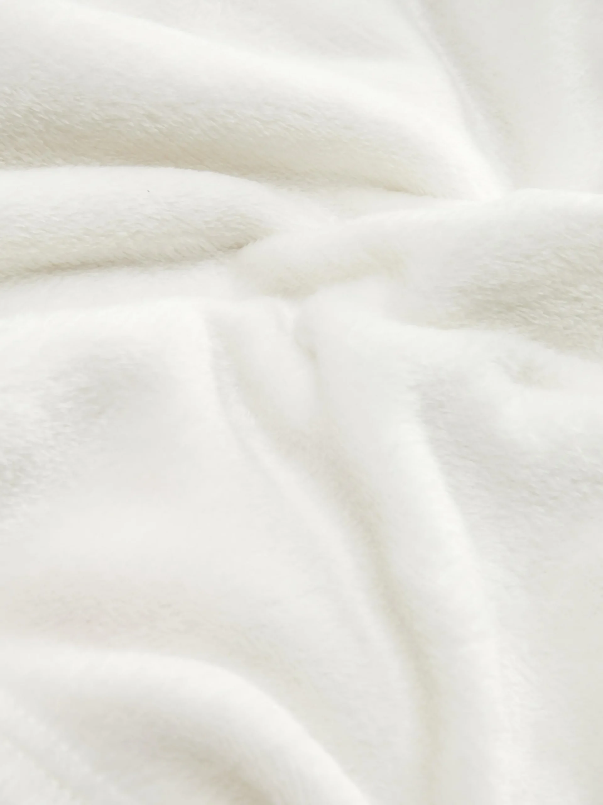 Primark Mantas Y Colchas|Manta Pequeñas Extrasuave