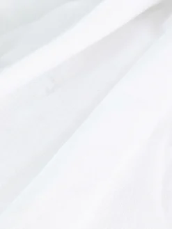 Primark Menaje|Mantel Con Pespuntes Decorativos