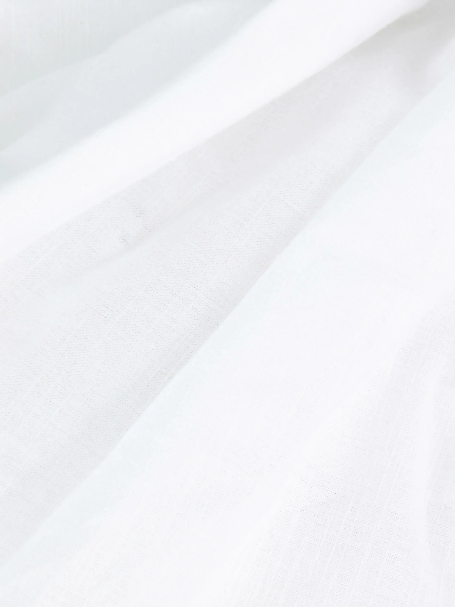 Primark Menaje|Mantel Con Pespuntes Decorativos