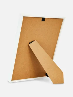 Primark Marcos Y Adornos De Pared|Marco De Fotos A4