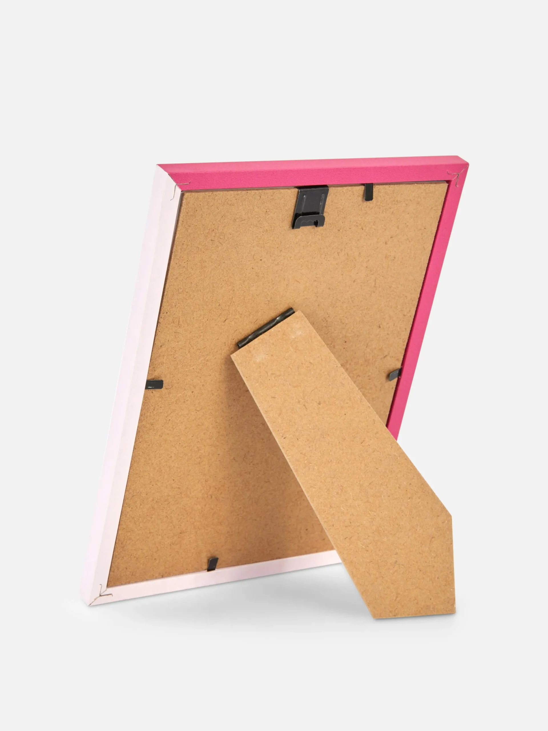 Primark Marcos Y Adornos De Pared|Marco De Fotos Bicolor De 5 x 7